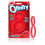 Screaming O Ofinity - Red 1