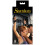 Sportsheets Door Jam Cuffs 1