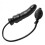 XR Brands Oppustelig Dildo 1