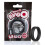 Screaming O RingO Pro LG - Black 1