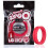 Screaming O RingO Pro LG - Red 1