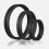 Screaming O RingO Pro x3 - Black 1