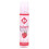 ID Frutopia 1 fl oz Pocket Bottle - Strawberry 1