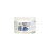 Fist-it - Extra Thick - 500 ml  Pharmacy Creams - Pharmquests 1