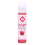 ID Frutopia 1 fl oz Pocket Bottle - Cherry 1