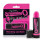 My Secret Screaming O - Vibrating Lip Balm 1