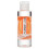 Fleshlight FleshLube Fire EU 100 ml  Pharmacy Lubricant - Fleshlight Toys 1
