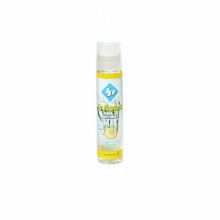 ID Frutopia 1 fl oz Pocket Bottle - Banana