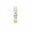 ID Frutopia 1 fl oz Pocket Bottle - Banana 1