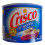 Crisco  Pharmacy Lubricant - Crisco 1