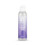EasyGlide Anal Relaxing Lubricant - 150 ml  Pharmacy Lubricant - EasyGlide 1