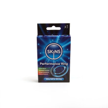 Skins Performance Ring 1 Pack