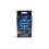 Skins Skins Performance Ring 1 Pack 1