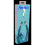 Sportsheets Surrender Grip Cuffs 1