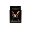 SXY Cuffs - Deluxe Neoprene Cross Cuffs 1