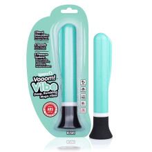 Screaming O Vooom Vibe - Kiwi Mint