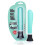Screaming O Vooom Vibe - Kiwi Mint 1