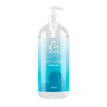 EasyGlide 1000 ML - Waterbased Pharmacy Lubricant - EasyGlide