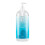 EasyGlide 1000 ML - Waterbased  Pharmacy Lubricant - EasyGlide 1