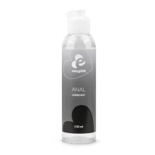 EasyGlide Anal Lubricant - 150 ml Pharmacy Lubricant - EasyGlide