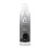 EasyGlide Anal Lubricant - 150 ml  Pharmacy Lubricant - EasyGlide 1