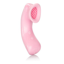 Inspire Arouser Vibos Vibrator Special - Inspire