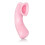 Inspire Arouser  Vibos Vibrator Special - Inspire 1
