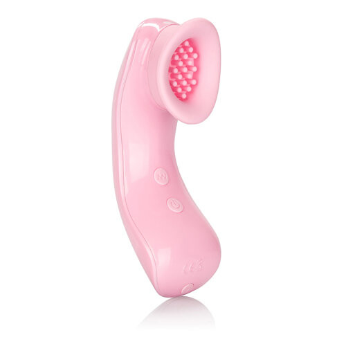 Inspire Arouser  Vibos Vibrator Special - Inspire