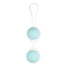 Double Removable Kegel Ball  Toys for ladies Geisha Balls - Easytoys Geisha Collection