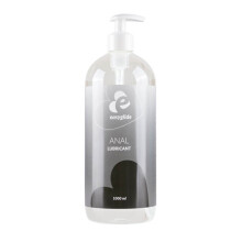 EasyGlide anaal glijmiddel 1000 ml Pharmacy Lubricant - EasyGlide