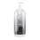 EasyGlide anaal glijmiddel 1000 ml  Pharmacy Lubricant - EasyGlide 1