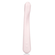 Inspire Vibrating Curve Massager Vibos Vibrator Special - Inspire
