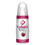ID Frutopia Pump - Cherry 100 ml (3.4 fl oz) 1