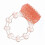 Screaming O Vibrating Ring 1