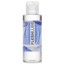 Fleshlight Fleshlube Vand 100 ml