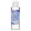 Fleshlight Fleshlight Fleshlube Vand 100 ml 1