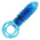 Screaming O Oyeah Vibrating Ring 1