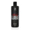 Bod21 Lube A base de agua 500 ml 1