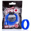 Screaming O RingO Pro LG - Blue 1