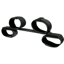 Sportsheets Bondage Bar
