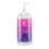 EasyGlide Siliconen glijmiddel 500 ml  Pharmacy Lubricant - EasyGlide 1