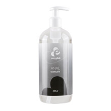 EasyGlide anal lube - 500 ml Pharmacy Lubricant - EasyGlide