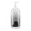 EasyGlide anal lube - 500 ml  Pharmacy Lubricant - EasyGlide 1