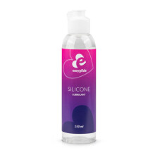EasyGlide Siliconen Lubricant - 150 ml Pharmacy Lubricant - EasyGlide