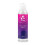 EasyGlide Siliconen Lubricant - 150 ml  Pharmacy Lubricant - EasyGlide 1