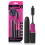 My Secret Screaming O - Vibrating Mascara 1