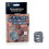 Ultimate Stroke Beads 1