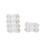 COLT Enhancer Rings - Clear 1