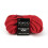 Bound to Please Bondage Rope Red 1