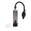 Precision Pump With Enhancer 1